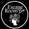 Escape Room Live